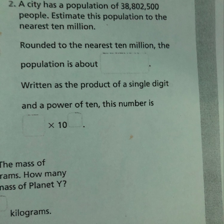 Helpppppp meeeee PLEASE DUE TOMORROW-example-1