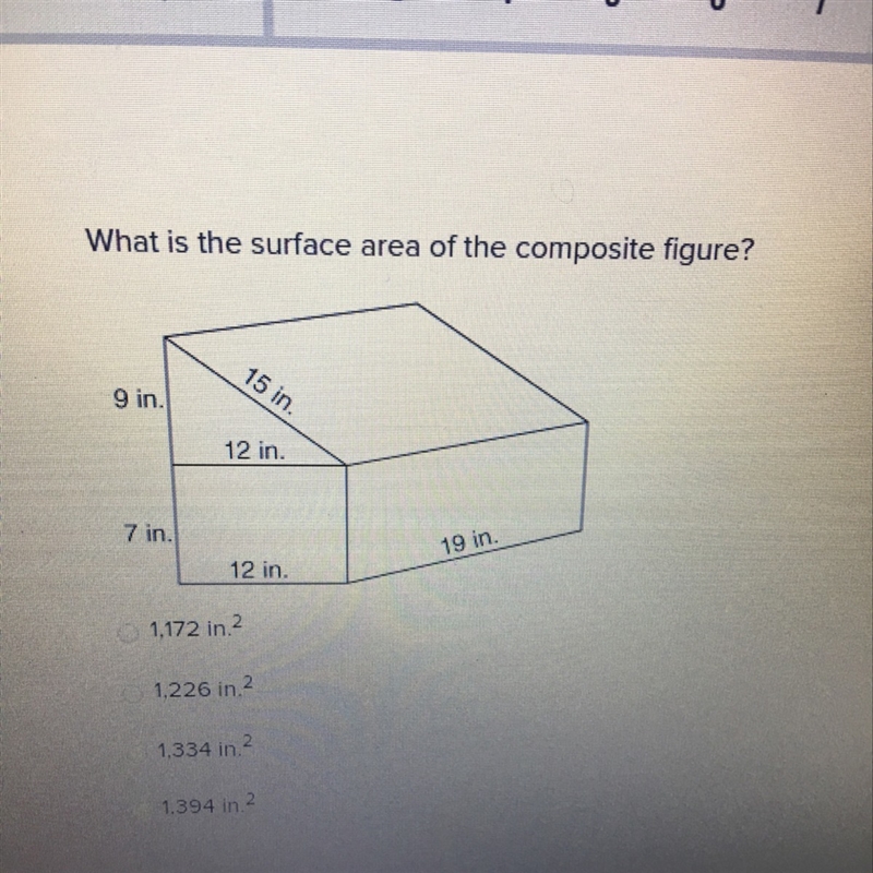 Could you guys please help me with this-example-1