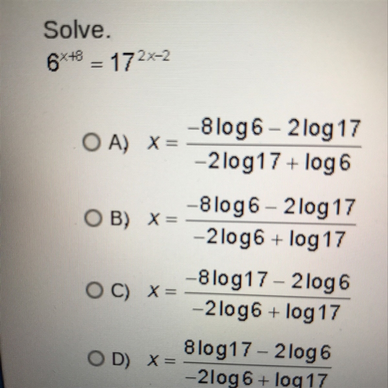 Please help!!! 20 points-example-1