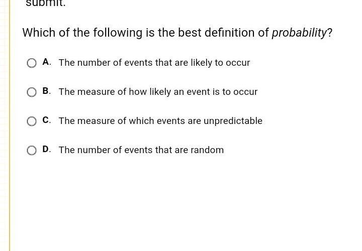 Hey can you please help me posted picture of question-example-1