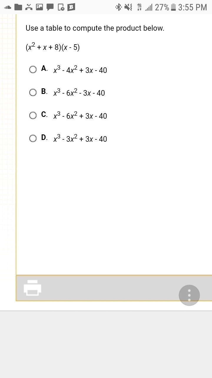 Hey:) can you please help me posted picture of question-example-1