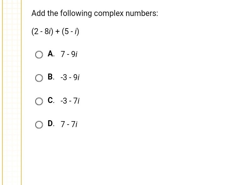 Hey can you please help me posted picture of question-example-1