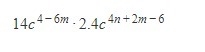 Hi. I need help with this question. Thank you very much!-example-1