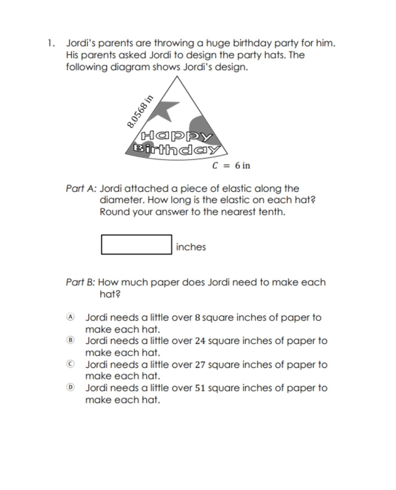 Really need you guys help on this problem... please help me-example-1