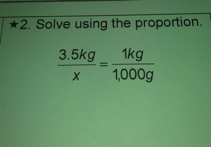 The answer to the question-example-1