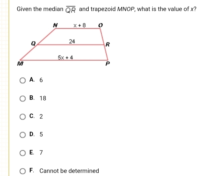 What is the value of x?-example-1