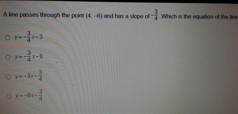 Can anyone help me I'm struggling-example-1