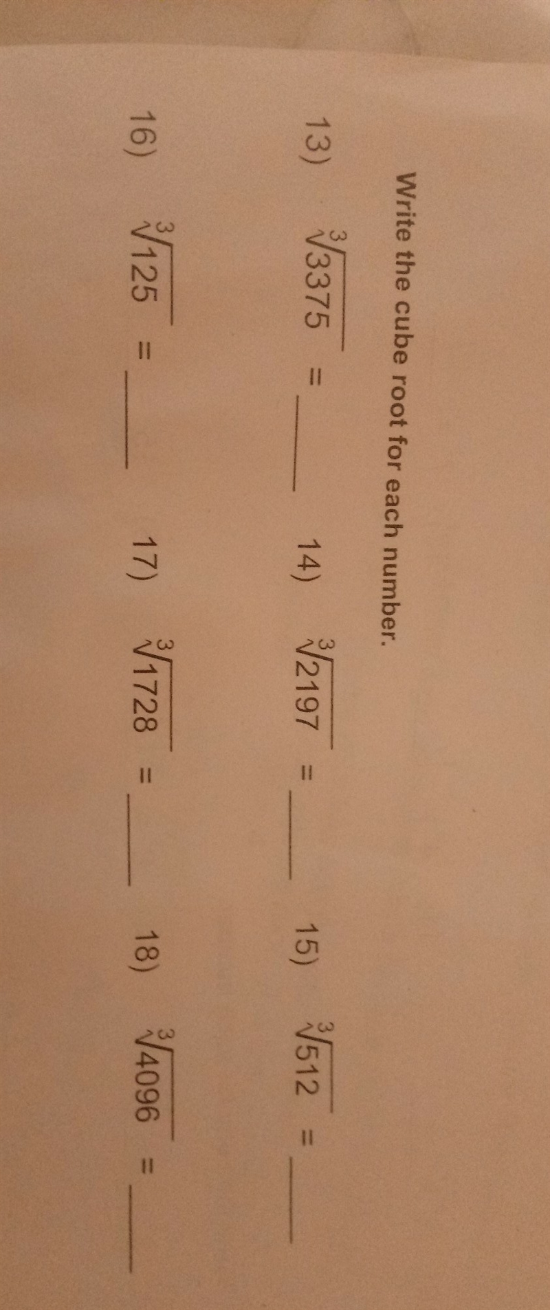 Please help! cube root-example-1