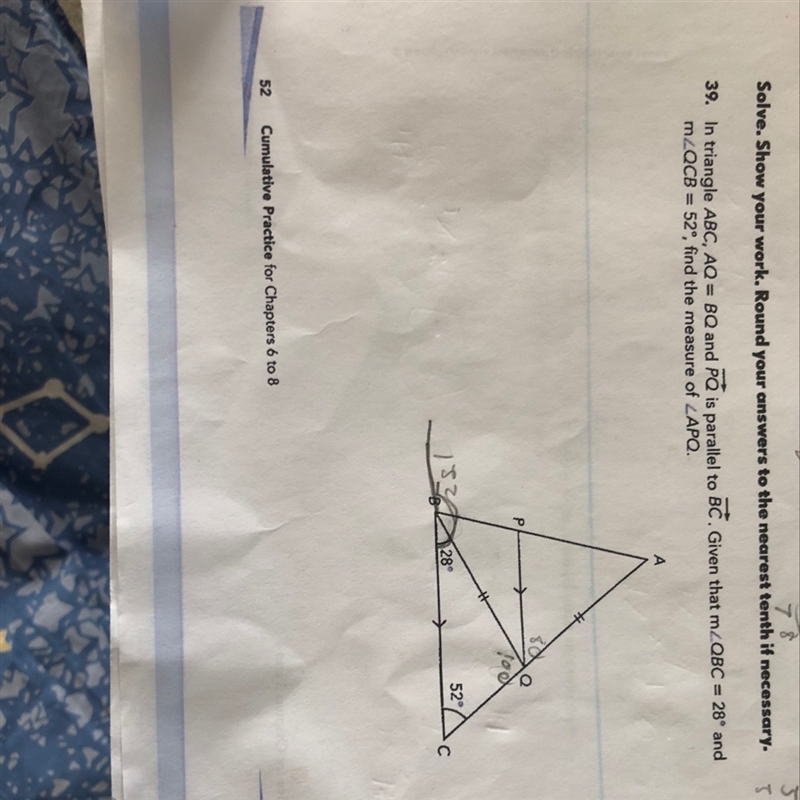 Need help pls with 39-example-1