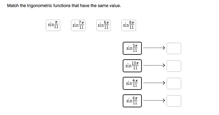 Match the functions in the pictures below-example-1