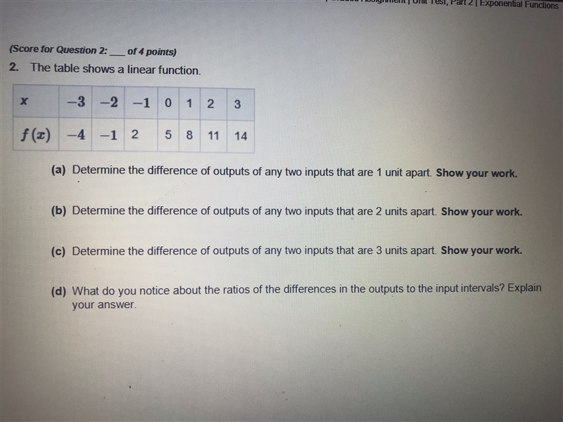 Hey guys if i can get some pointers on how to do this that would be great ive been-example-1