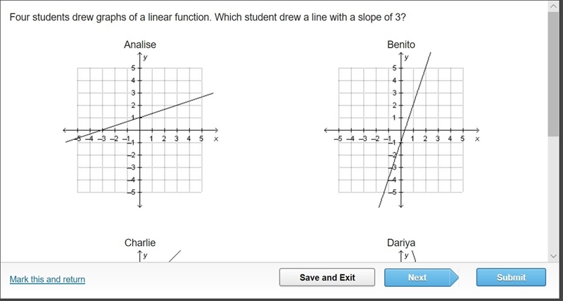 Can u help please.....-example-2