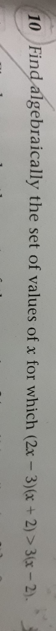 Does any body knows how to answer this-example-1