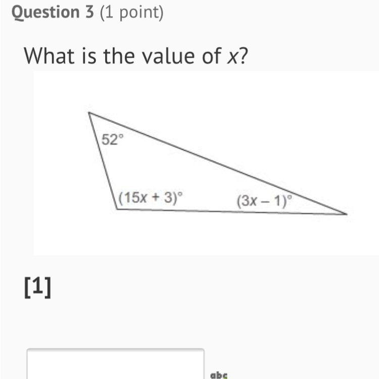 What is the value of x?-example-1