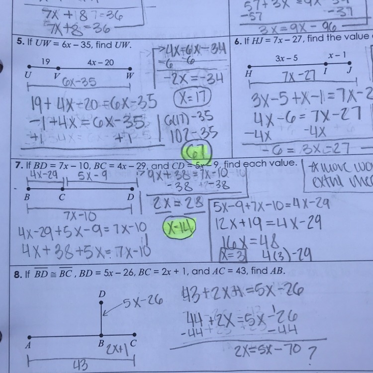 Can anyone help with #8 I don’t know what to do-example-1