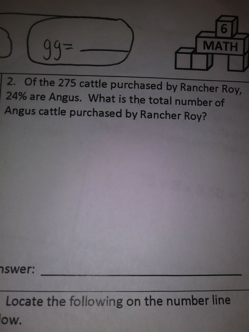 I need help on this question-example-1