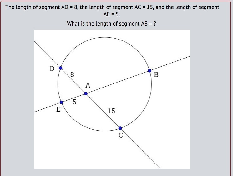 Please help me asap!-example-1