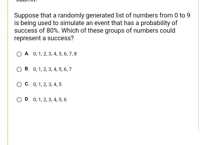 Hey can you please help me posted picture of question-example-1