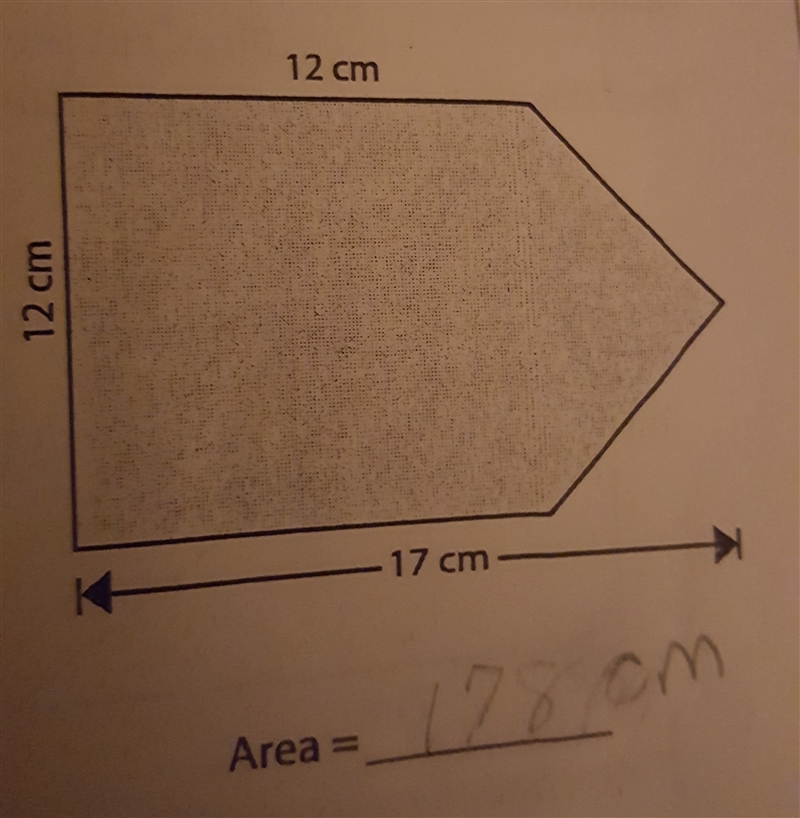 What is the answer to this question please show work-example-1