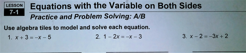 Could someone please help me with these Math problems, Thank you.-example-1