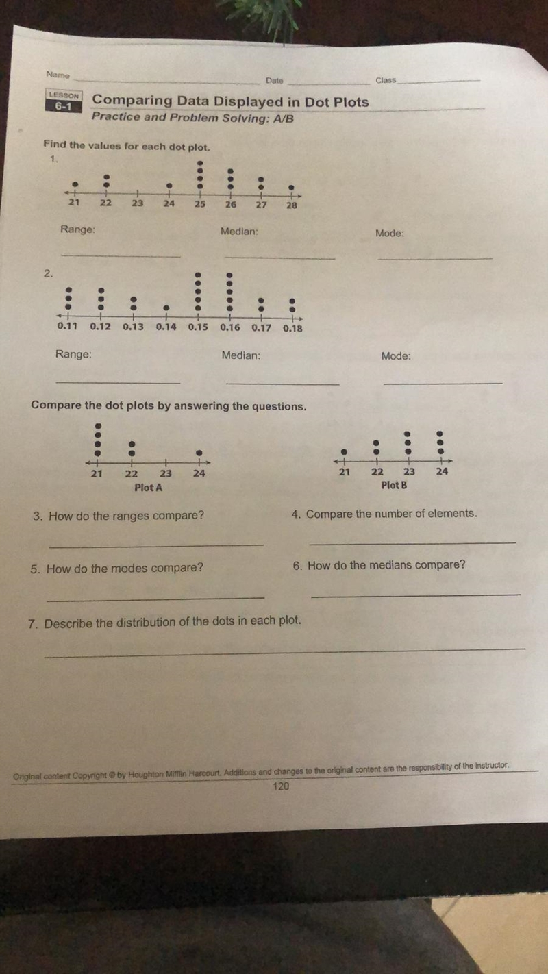 Help please!! Asap I’m stuck on this-example-1