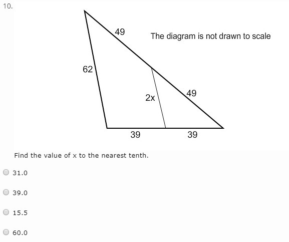 HELP!!!PLEASE!!!!20 Points-example-1