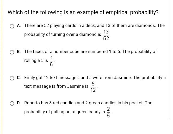 Hey can you please help me posted picture of question-example-1