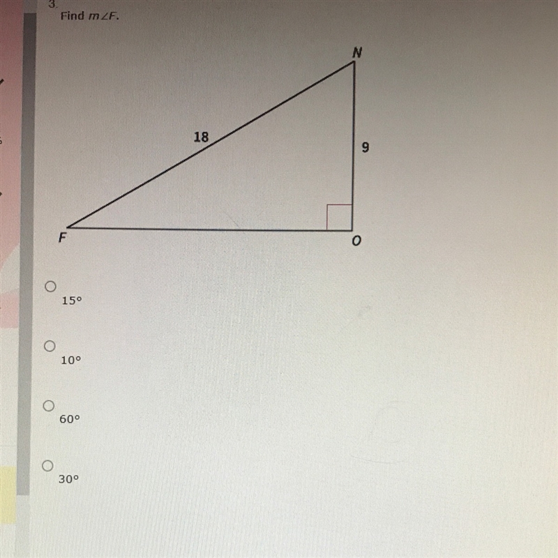 Can someone please help !!-example-1