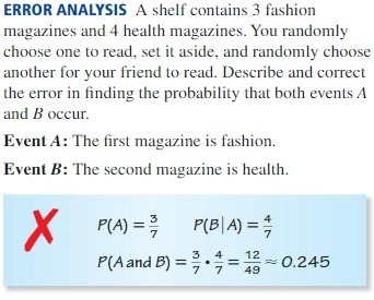 Please Help asap 23 points-example-1