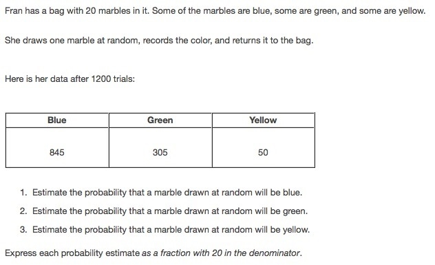 PLEASE HELP ASAP!! 100 points!-example-1