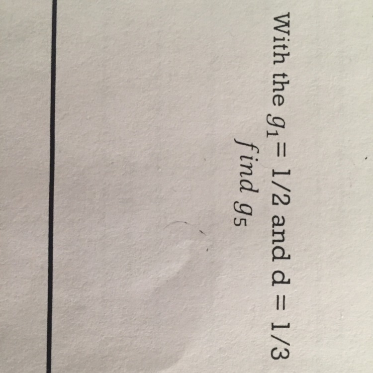 Can anyone solve the problem but show me how you solve it because I want to know how-example-1