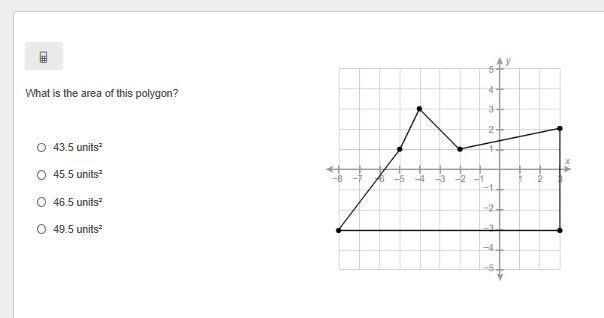 Find the area!! 20 POINTS-example-1