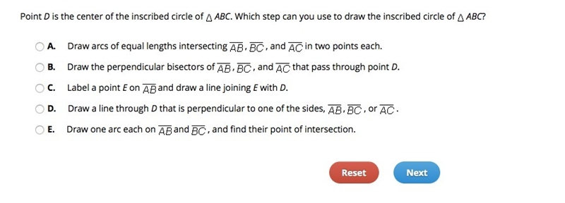 EASY EASY ANSWER HELLLO E-example-1