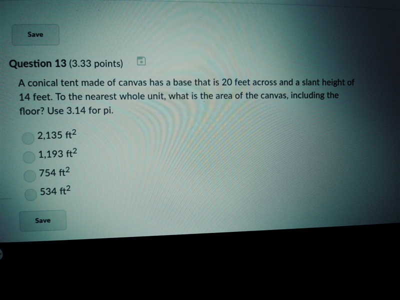 Q # 13 please solve equation-example-1