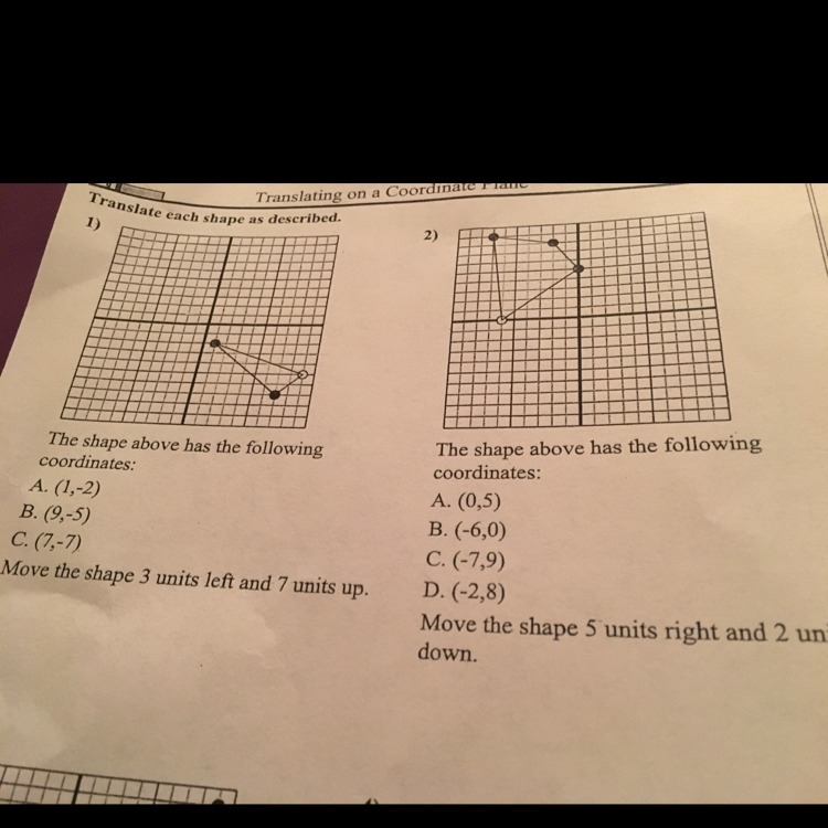 I’m confused wit this worksheet-example-1