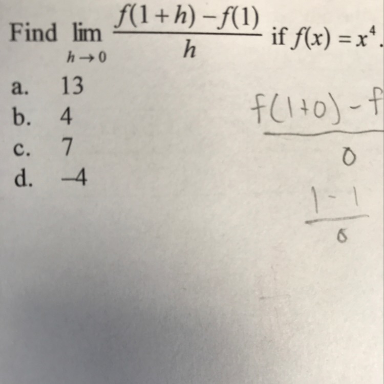 How do you find the limit?-example-1