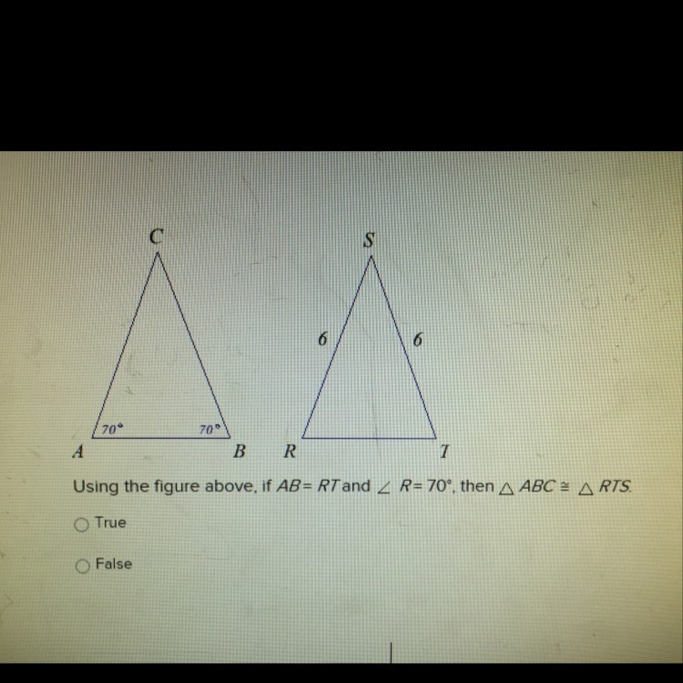 True or false Help please-example-1