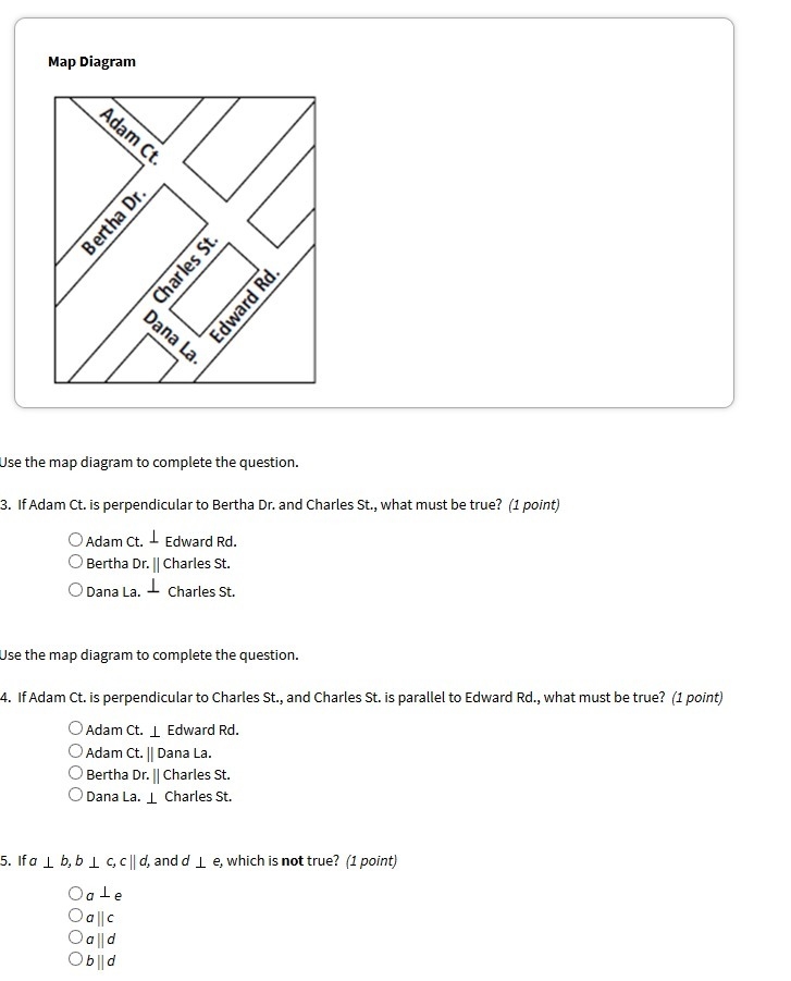 Help pls with math I need help quick-example-1