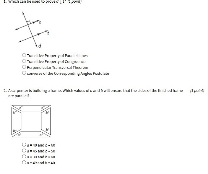 Help pls with math I need help quick-example-2