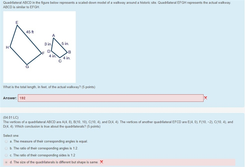 Plz help geometry attached-example-1