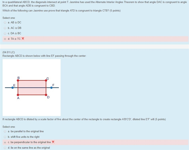 Plz help geometry attached-example-2