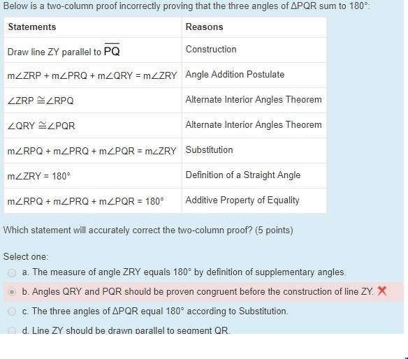 Plz help geometry attached-example-3