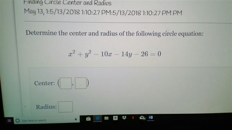 Please help me with this problem Please-example-1