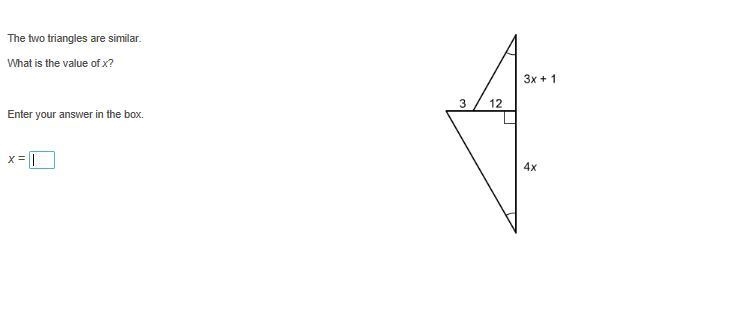 HELP!! 10 POINTS!! 1 EASY PROBLEM!!-example-1