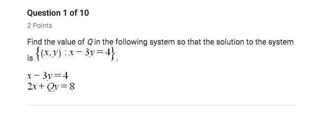 100 points + Brainy Math help please-example-1