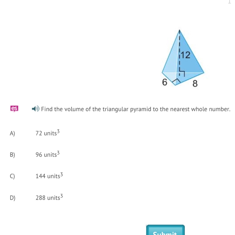 Someone help me!!??-example-1