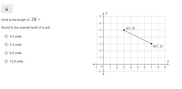 Over 30 points please help me i need it bad-example-1