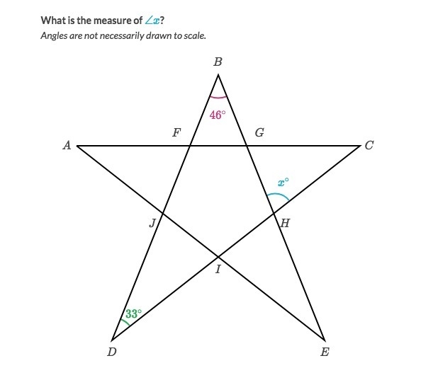 Help me with this thing-example-1