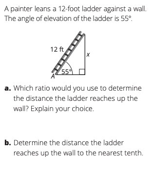 I need this please help-example-1