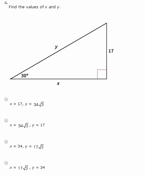 I will give the brainlesit-example-1